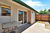 182 Barstow Avenue - Photo 17