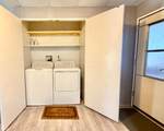 39678 Road 425B - Photo 18