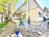 39678 Road 425B - Photo 19