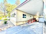 39678 Road 425B - Photo 21