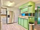 39678 Road 425B - Photo 22