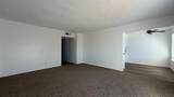 2514 Andrews Avenue - Photo 1