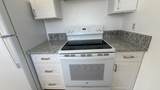 2514 Andrews Avenue - Photo 10