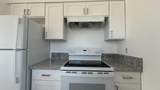 2514 Andrews Avenue - Photo 11