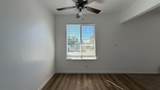 2514 Andrews Avenue - Photo 12