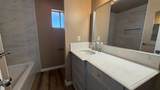 2514 Andrews Avenue - Photo 13