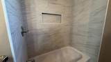 2514 Andrews Avenue - Photo 14