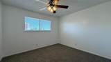 2514 Andrews Avenue - Photo 15