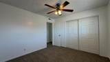 2514 Andrews Avenue - Photo 16