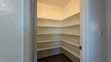 2514 Andrews Avenue - Photo 17