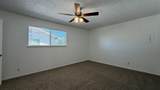 2514 Andrews Avenue - Photo 18