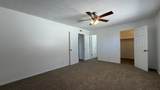 2514 Andrews Avenue - Photo 19
