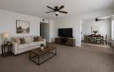 2514 Andrews Avenue - Photo 2