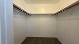 2514 Andrews Avenue - Photo 20