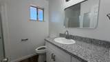 2514 Andrews Avenue - Photo 21