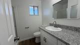 2514 Andrews Avenue - Photo 23