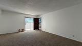 2514 Andrews Avenue - Photo 24