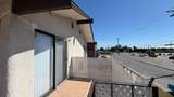 2514 Andrews Avenue - Photo 25