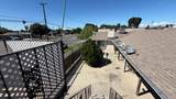 2514 Andrews Avenue - Photo 26