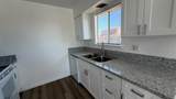 2514 Andrews Avenue - Photo 3