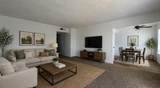 2514 Andrews Avenue - Photo 4