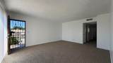 2514 Andrews Avenue - Photo 5