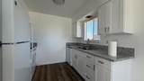 2514 Andrews Avenue - Photo 6