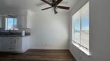 2514 Andrews Avenue - Photo 7