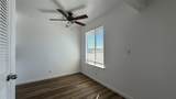 2514 Andrews Avenue - Photo 8