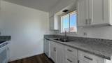 2514 Andrews Avenue - Photo 9