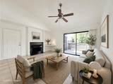 1190 Winery Avenue - Photo 1