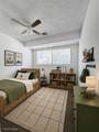 1190 Winery Avenue - Photo 15