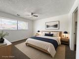 1190 Winery Avenue - Photo 17
