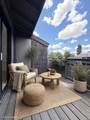 1190 Winery Avenue - Photo 25