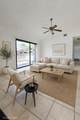 1190 Winery Avenue - Photo 4