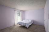317 Sierra Avenue - Photo 10