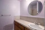 317 Sierra Avenue - Photo 11