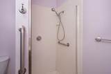 317 Sierra Avenue - Photo 12
