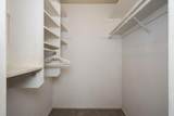 317 Sierra Avenue - Photo 13
