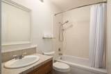 317 Sierra Avenue - Photo 14