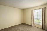 317 Sierra Avenue - Photo 15