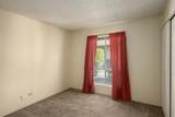 317 Sierra Avenue - Photo 16