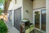 317 Sierra Avenue - Photo 17