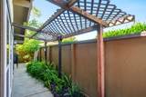 317 Sierra Avenue - Photo 18