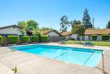 317 Sierra Avenue - Photo 19
