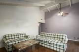 317 Sierra Avenue - Photo 9