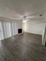366 El Paso Avenue - Photo 12
