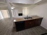 366 El Paso Avenue - Photo 14