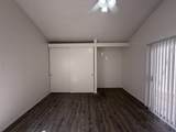 366 El Paso Avenue - Photo 16