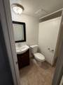 366 El Paso Avenue - Photo 27